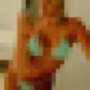 Belle Sonia, 27 ans à Argenteuil - la contacter
