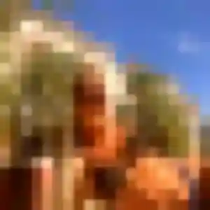 Erika (21 ans) à Arles propose un rencontre sexe maintenant