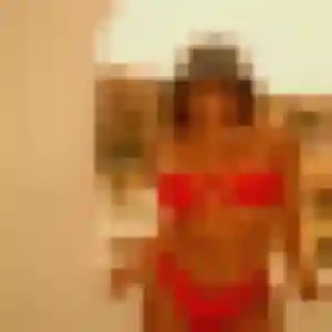 Luna, femme de 40 ans veut rencontre sexe à Arles