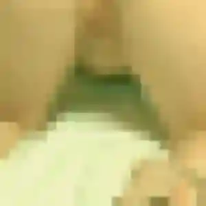 Photo de Magalie à Arles (45 ans) - rencontre sexe sans inscription