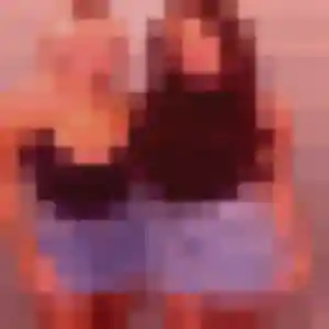 Belle Hortense, 22 ans à Armentières - la contacter