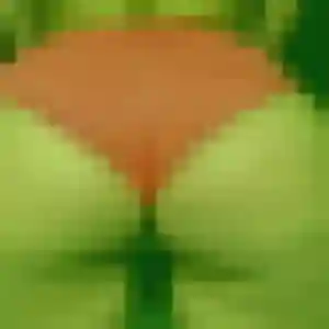 Leana, 40 ans, en ligne à Armentières pour un rencontre sexe