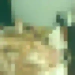 Profil de Nicole à Armentières (41 ans) - rencontre sexe sans inscription