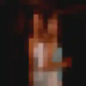 Odette (42 ans) à Armentières attend une rencontre ce soir