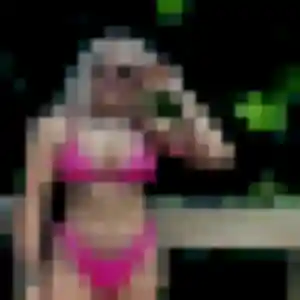 Wendy (44 ans) à Armentières attend une rencontre ce soir
