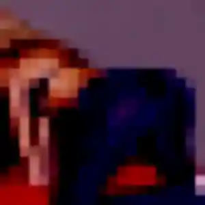 Profil de Adelaide à Arnage (23 ans) - rencontre sexe gratuit