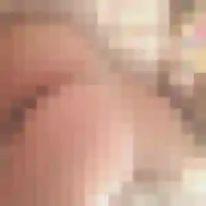 rencontre sexe à Arnage : photo de Azalee, 20 ans - sans engagement