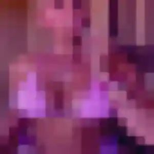 Photo exclusive de Frederique, 41 ans à Arnage - rencontre coquine