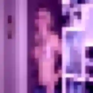 Ghislaine de Arnage, 39 ans - rencontre sexe discret
