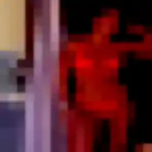 Photo privée de Iseult, 29 ans à Arnage - rencontre coquine
