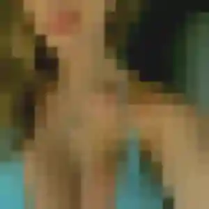 Photo de Xena à Arnage (23 ans) - rencontre sexe sans inscription