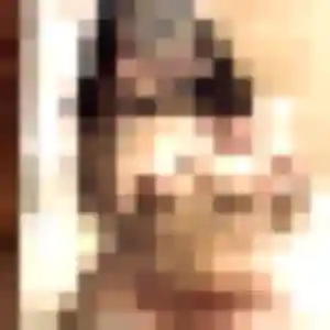 Alessandra, femme de 22 ans veut rencontre sexe à Arnouville