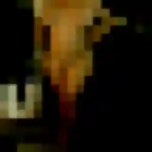 Candice, fille de 32 ans veut rencontre sexe à Arnouville