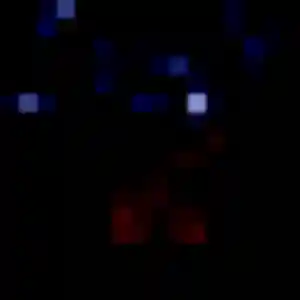 Profil de Charline à Arnouville (32 ans) - rencontre sexe gratuit