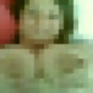 Contacte Fanny, 38 ans à Arnouville en privé