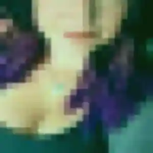 Ameline, 45 ans, disponible à Arpajon-sur-Cère pour une rencontre coquine
