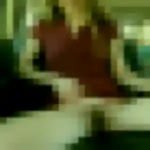 Monique (36 ans) à Arpajon-sur-Cère attend un rencontre sexe rapidement