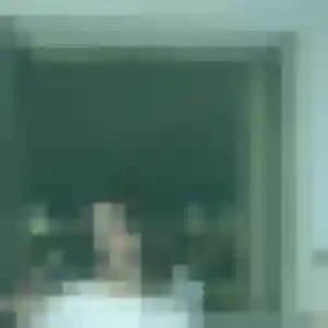 Oriane, 43 ans, en ligne à Arpajon-sur-Cère pour une rencontre coquine