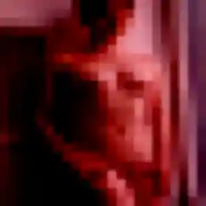 Photo perso de Prisca, 29 ans à Arpajon-sur-Cère - plan discret