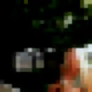 Profil de Alice à Arpajon (36 ans) - rencontre sexe discret