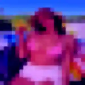Photo sexy de Doriane, 31 ans à Arpajon - plan discret