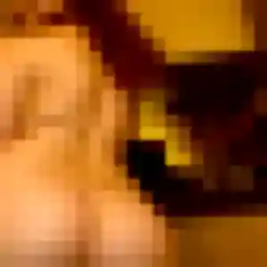 Photo exclusive de Ophelie, 28 ans à Arpajon - plan discret