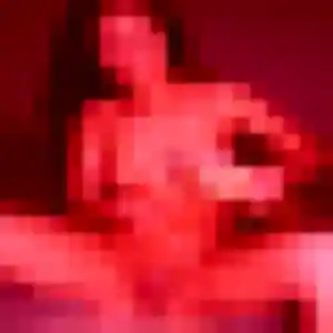 Sabine, 29 ans, dispo pour rencontre sexe à Arpajon