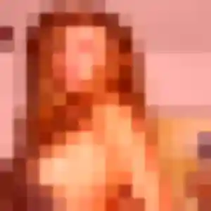 Photo privée de Siham, 30 ans à Arpajon - rencontre coquine