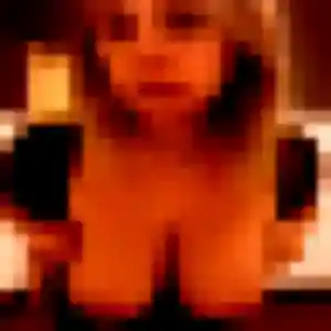 Berenice, femme de 35 ans veut rencontre sexe à Arques