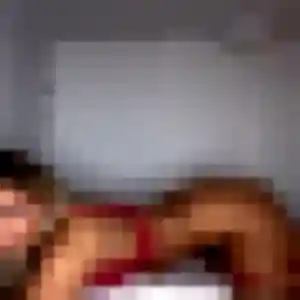 Alienor, fille de 30 ans propose rencontre sexe à Arradon