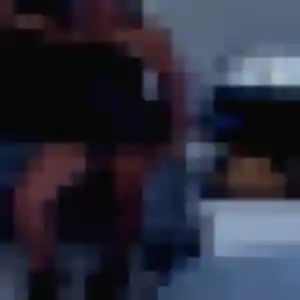 Sexy Joanne, 20 ans à Arradon - découvrir son profil