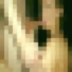 Jocelyne, 45 ans, connectée à Arradon pour un rencontre sexe