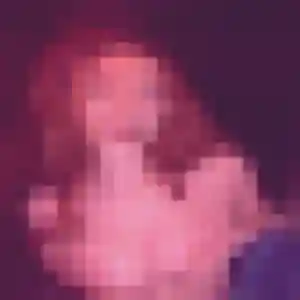 Veronique (21 ans) à Arradon cherche un rencontre sexe ce soir
