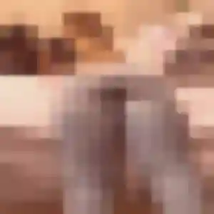 Photo de Bettina à Arras (44 ans) - rencontre sexe sans inscription