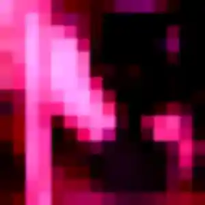 Charmante Cindy, 33 ans à Arras - la contacter