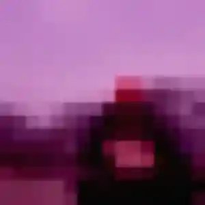 Madeleine (19 ans) à Arras cherche un rencontre sexe aujourd'hui