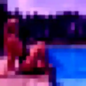 Contacte Muriel, 28 ans à Arras en privé