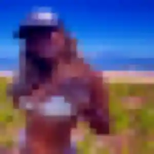 Oceane, 45 ans, en ligne à Arras pour une rencontre coquine
