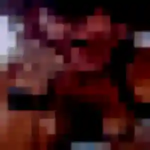 Olga, 35 ans, connectée à Arras pour une rencontre coquine