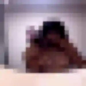 Olympe, femme de 34 ans cherche rencontre sexe à Arras