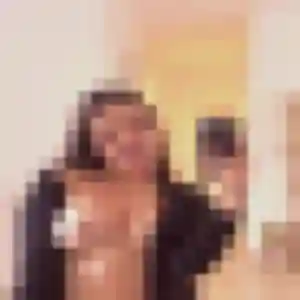 Solene, femme de 41 ans cherche rencontre sexe à Arras