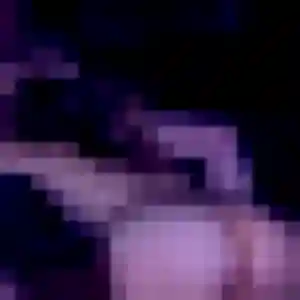 rencontre sexe à Arras : photo de Verane, 35 ans - inscription gratuite