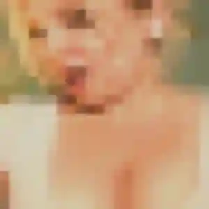 rencontre sexe à Artigues-près-Bordeaux : photo de Rosemarie, 23 ans - accès libre