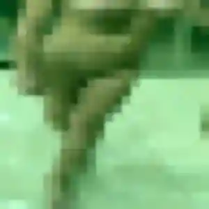 Salima (42 ans) à Asnières-sur-Seine cherche un rencontre sexe maintenant