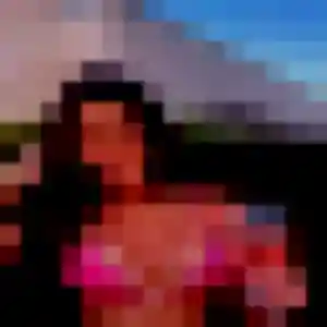 Profil de Cassandre à Athis-Mons (23 ans) - rencontre sexe anonyme
