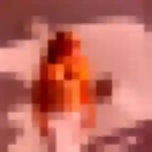 Fabienne, 44 ans, cherche un rencontre sexe à Athis-Mons
