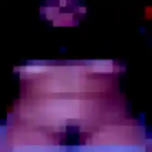 Photo privée de Laetitia, 19 ans à Athis-Mons - rencontre sans lendemain