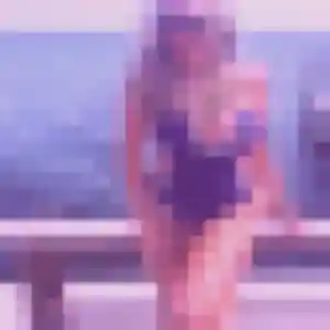 Mila, 31 ans, cherche un rencontre sexe à Athis-Mons