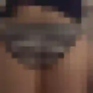 Zoe, femme de 38 ans cherche rencontre sexe à Athis-Mons