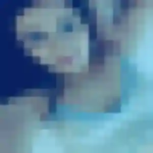 Elena, 37 ans, cherche un rencontre sexe à Aubagne